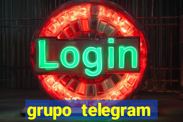 grupo telegram sinais tiger fortune